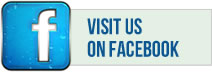 Visit us on Facebook!