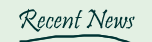 Norris Lake Information, News and Events