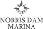 Norris Dam Marina