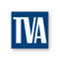 TVA Water Release