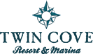 Twin Cove Resort and Marina